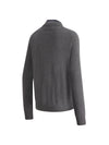 grey heather
