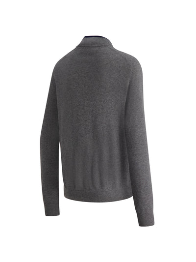 grey heather