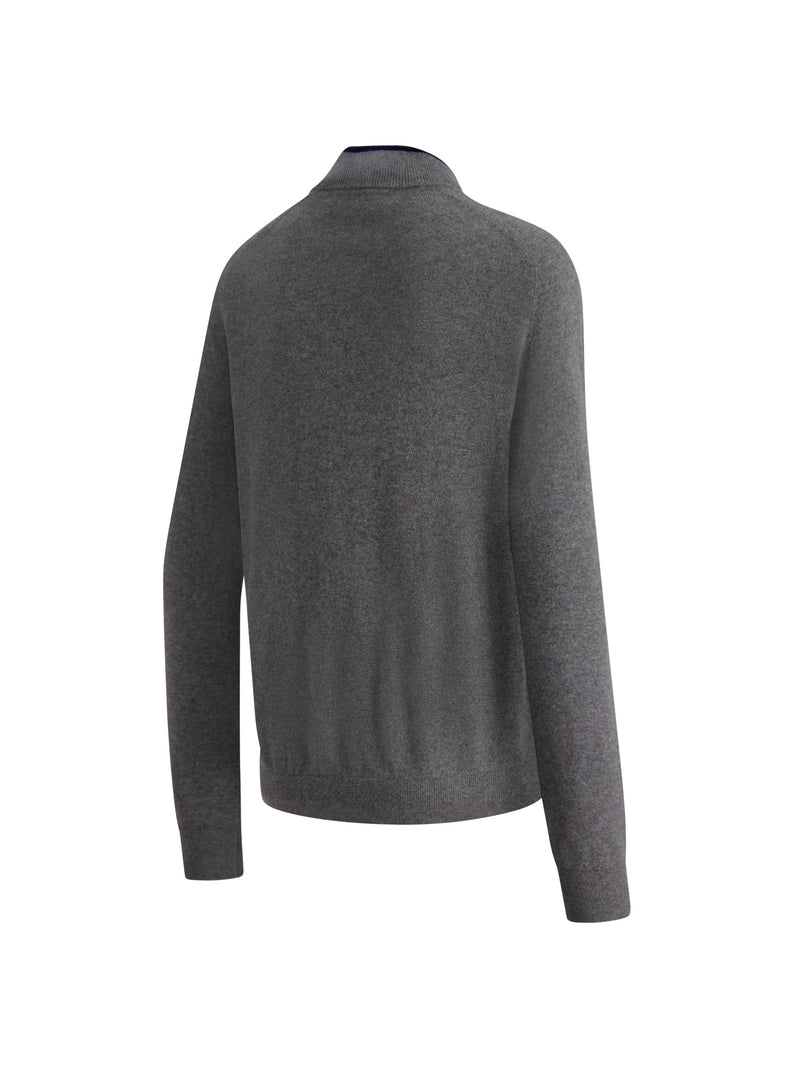 grey heather