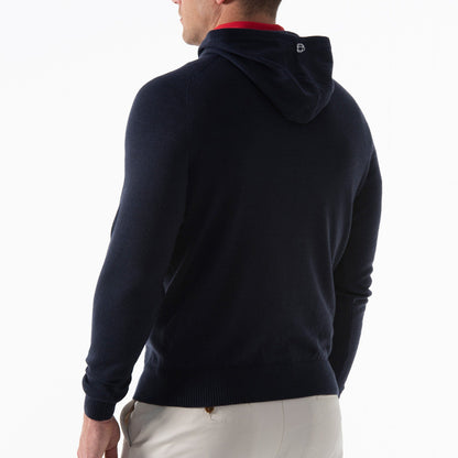 B.Draddy 2025 U.S. OPEN | FINN MERINO HOODIE