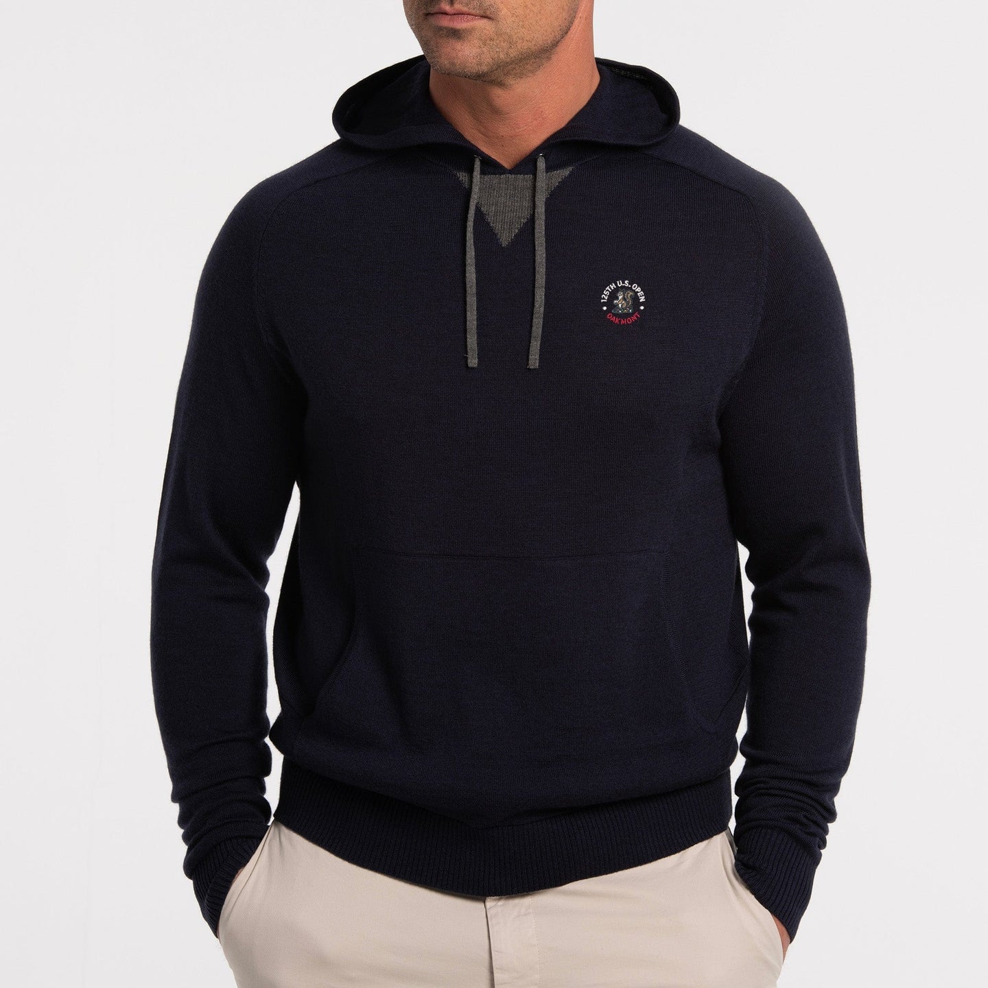 NAUTI HEATHER