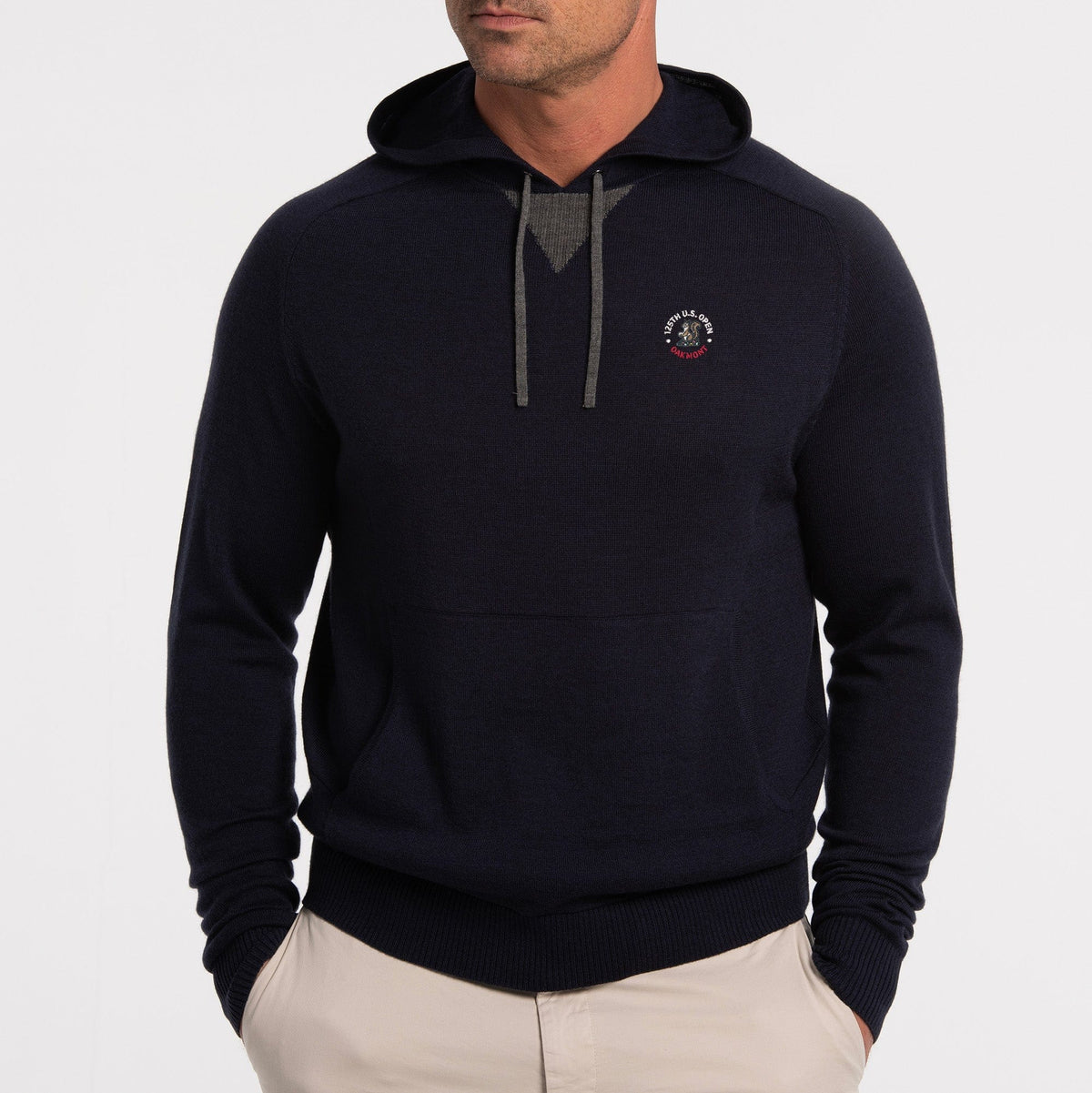 NAUTI HEATHER