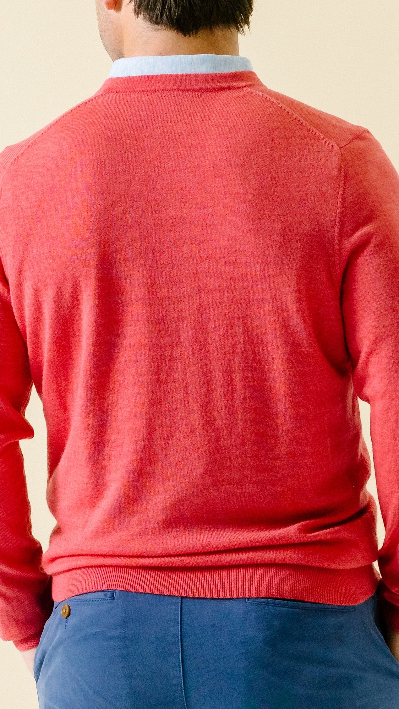 CORAL HEATHER