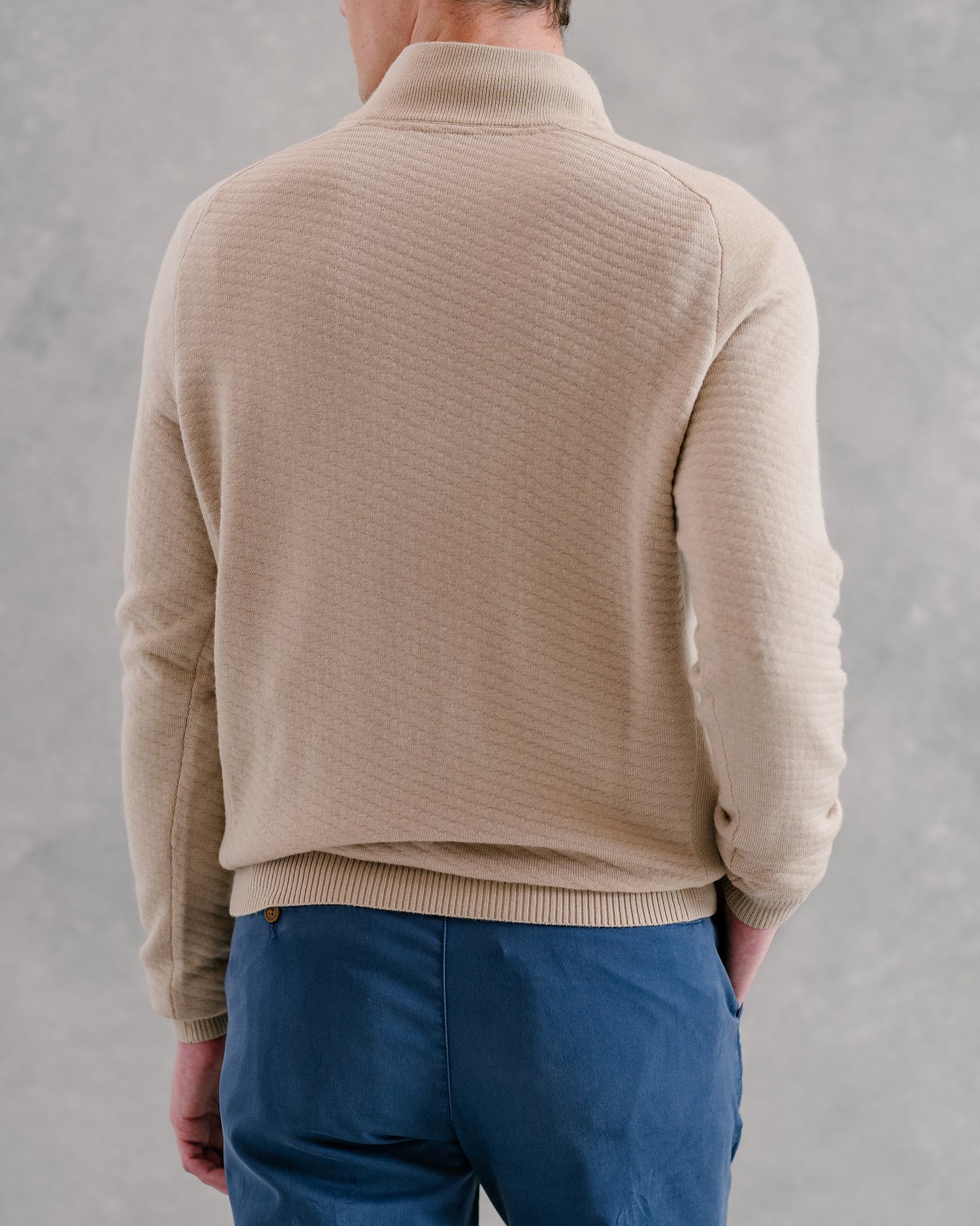 CAMEL HEATHER