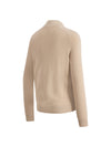 camel heather