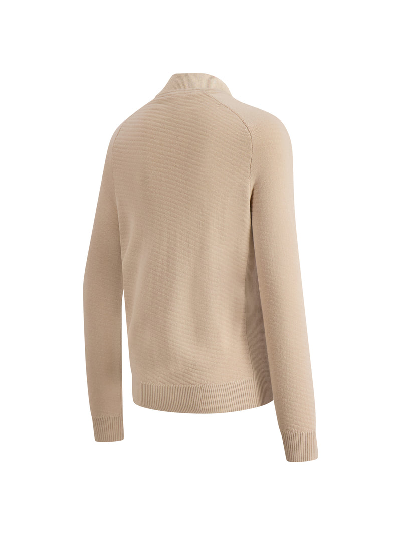 camel heather