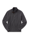 DARK CHARCOAL