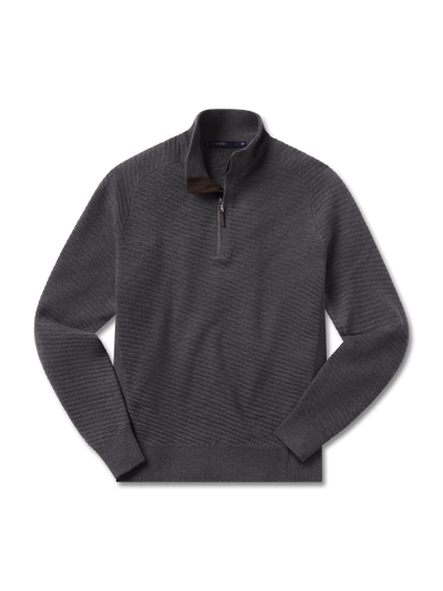 DARK CHARCOAL