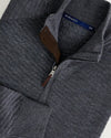 DARK CHARCOAL