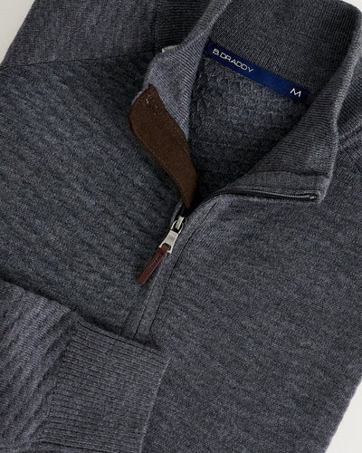 DARK CHARCOAL
