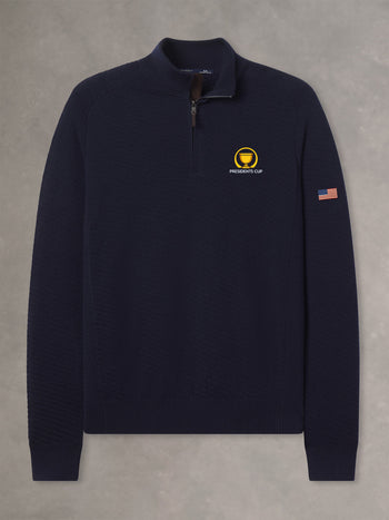 THE MARSAY | U.S. TEAM | NAUTI