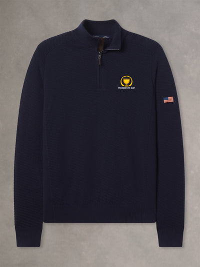 THE MARSAY | U.S. TEAM | NAUTI