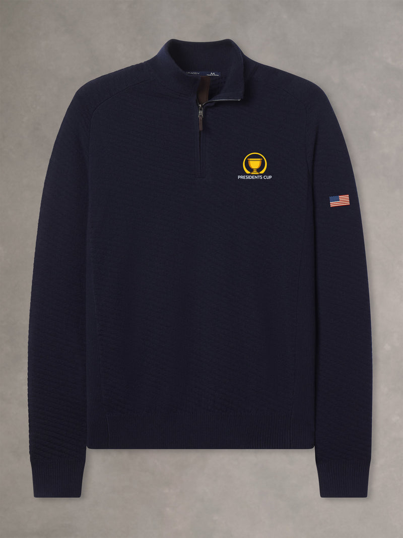 THE MARSAY | U.S. TEAM | NAUTI