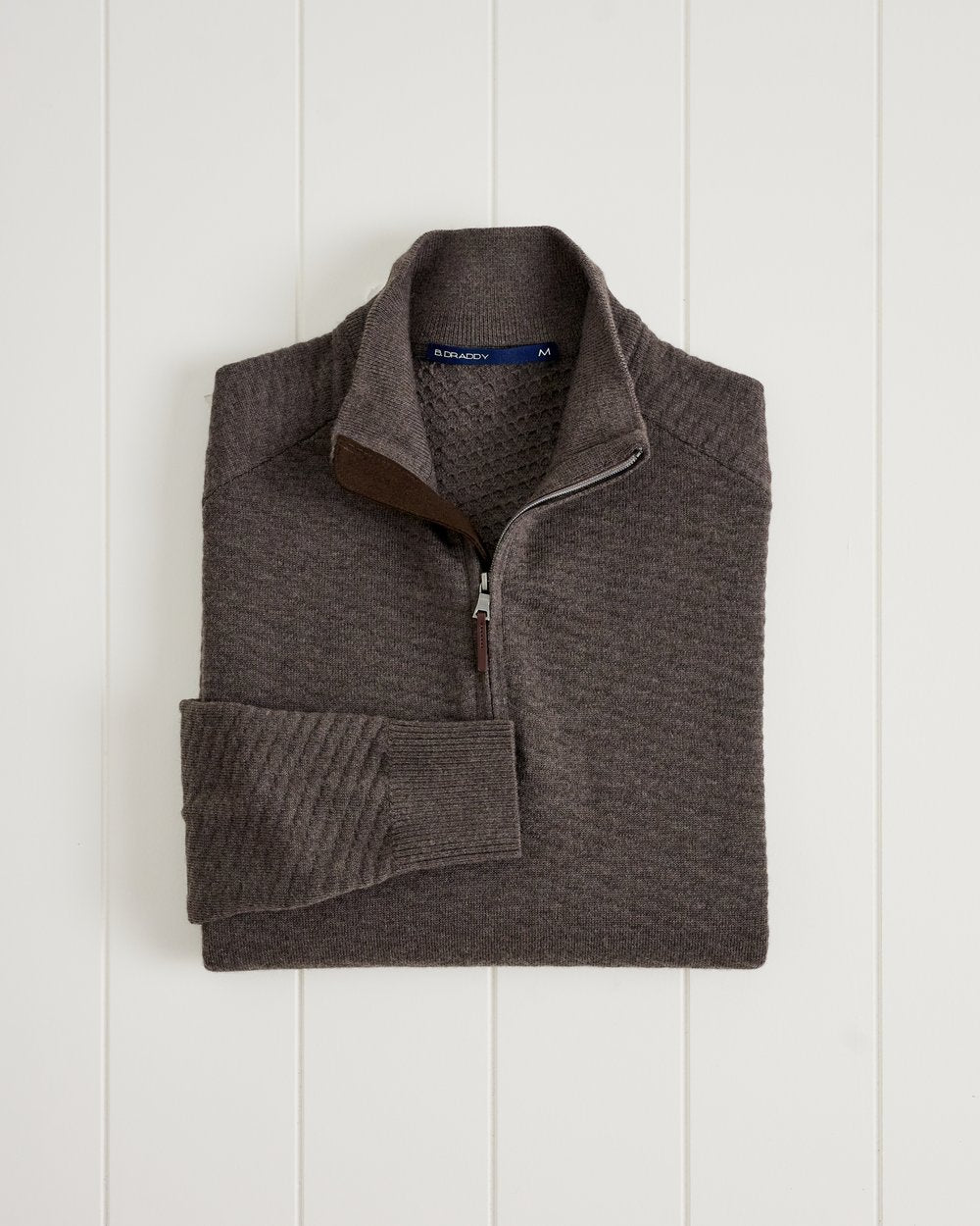 TWIG HEATHER
