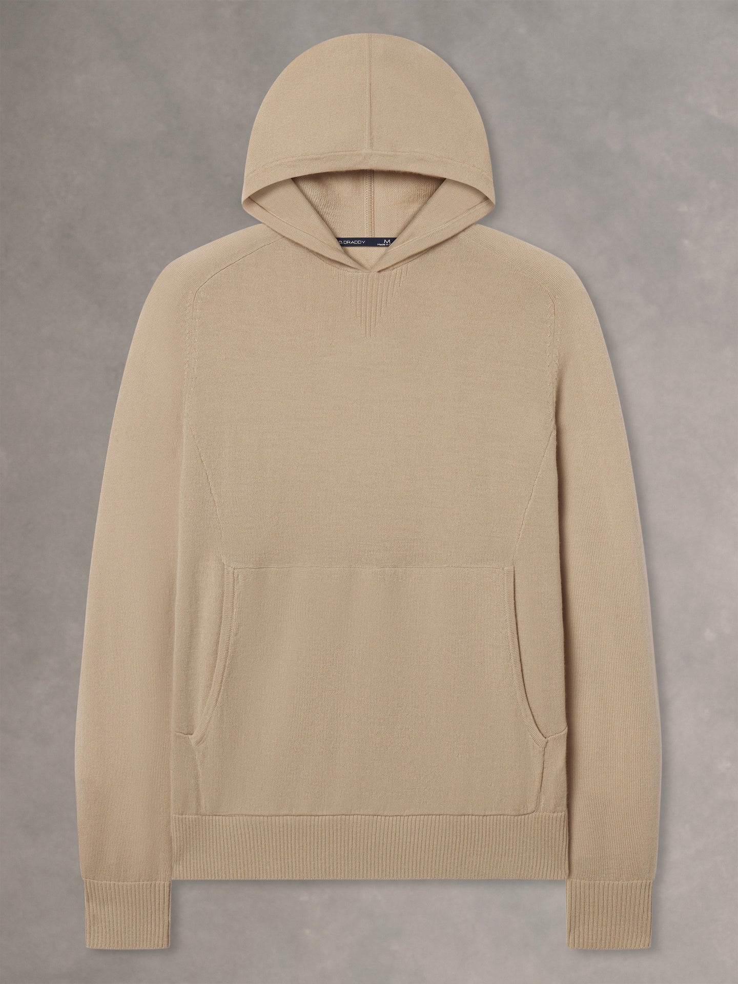 CAMEL HEATHER