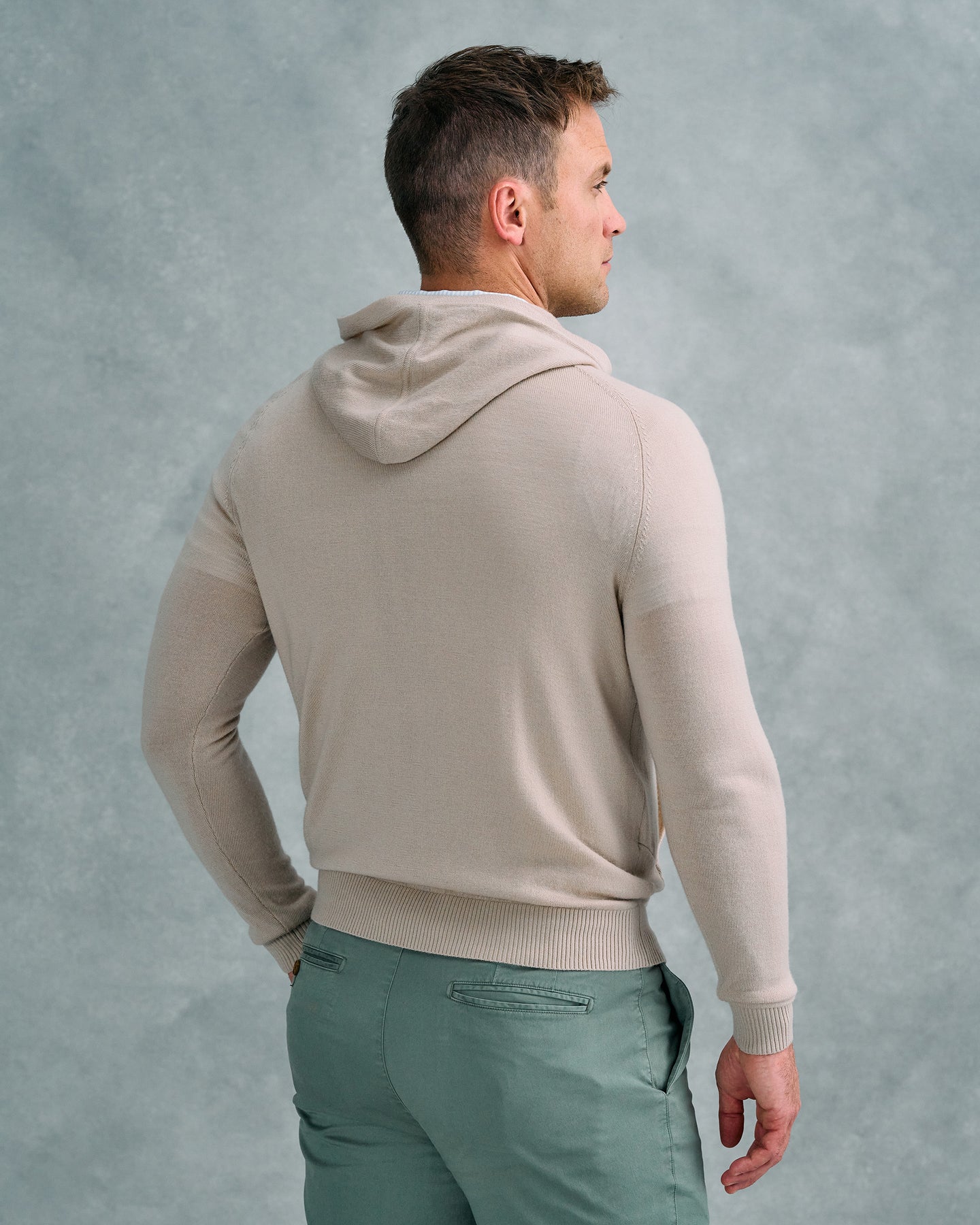 CAMEL HEATHER