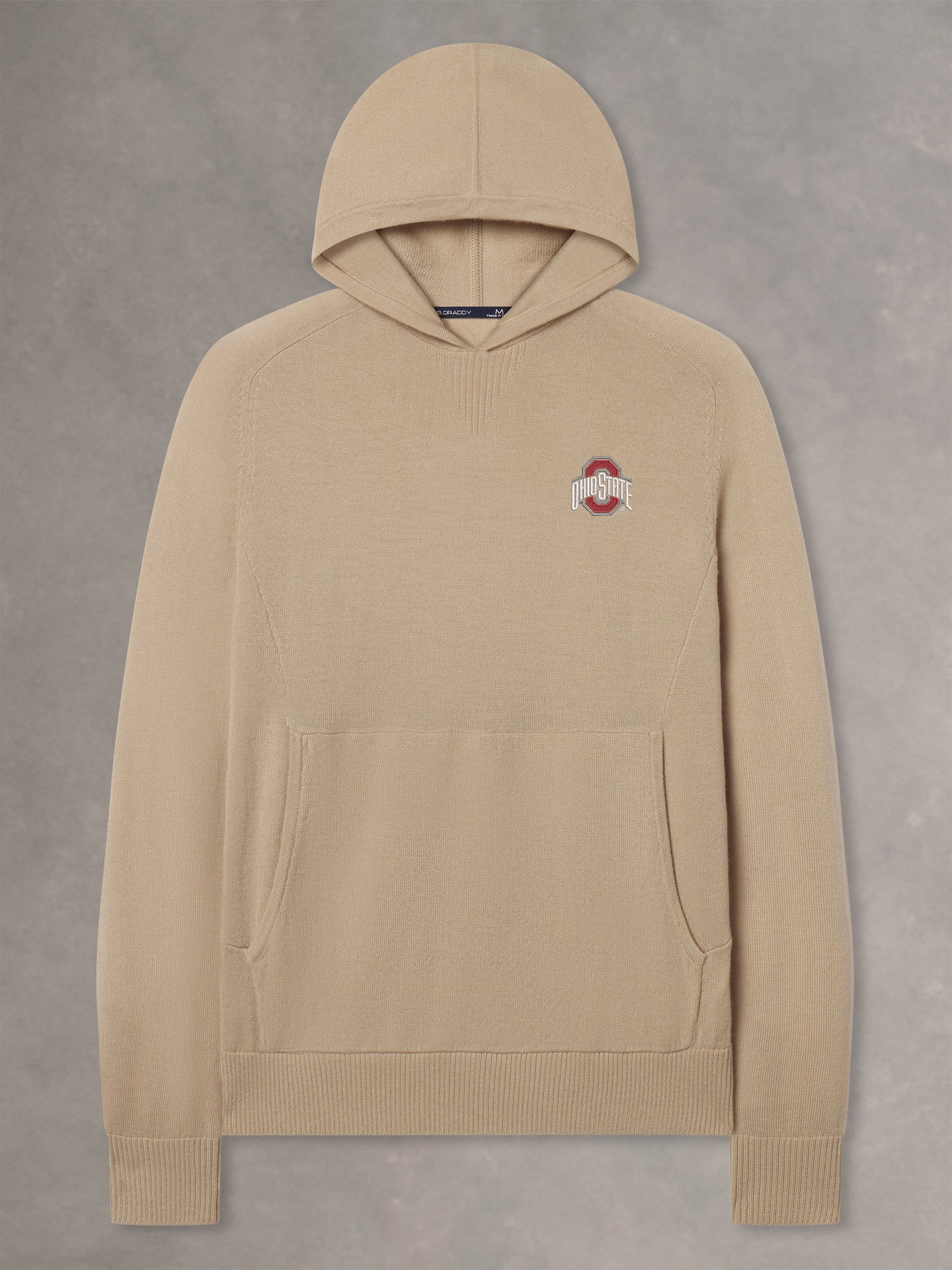 CAMEL HEATHER