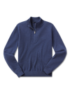 DENIM HEATHER