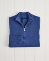 DENIM HEATHER
