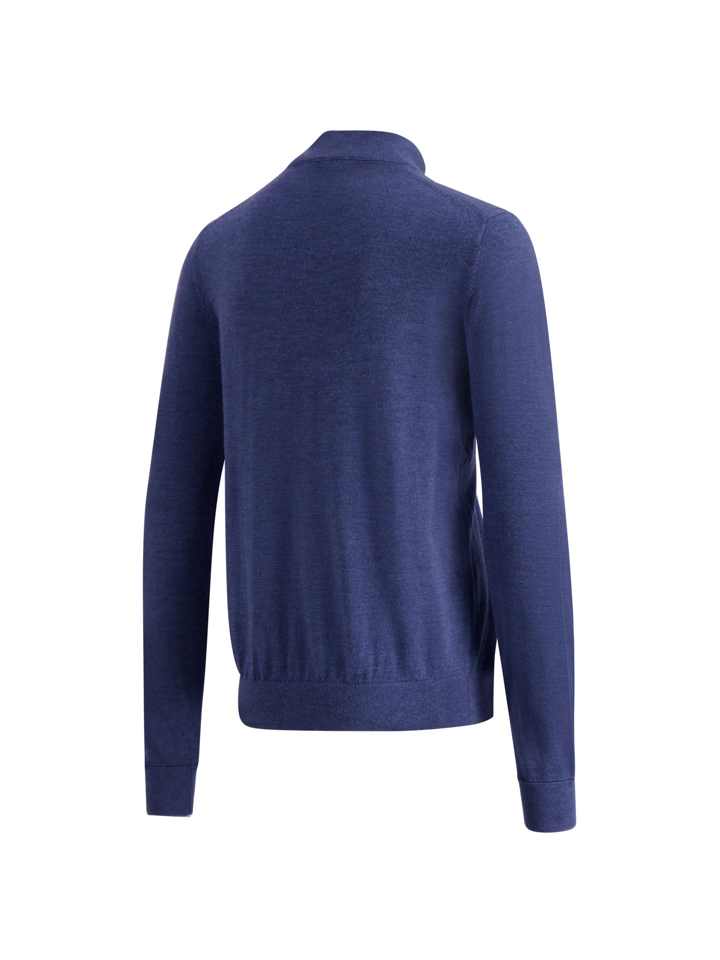 denim heather
