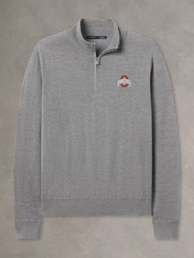 GREY HEATHER/ATLANTIC