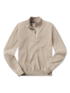 OATMEAL HEATHER