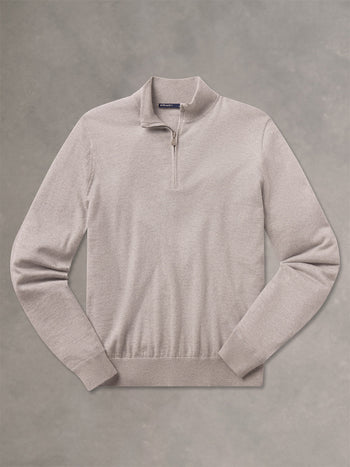 SMOKE HEATHER/COASTAL