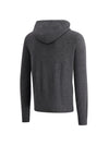 CHARCOAL HEATHER