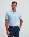 BATIK