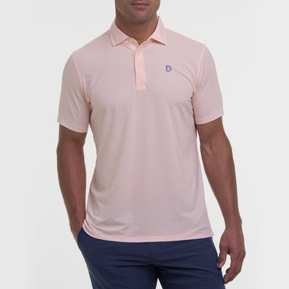 DRADDY SPORT JIMMY POLO-SALE