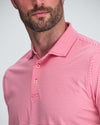 JIMMY POLO