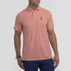 B.Draddy REDWING / SML LUMBERZAC DRADDY SPORT JIMMY POLO