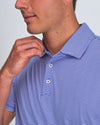 Jimmy Polo
