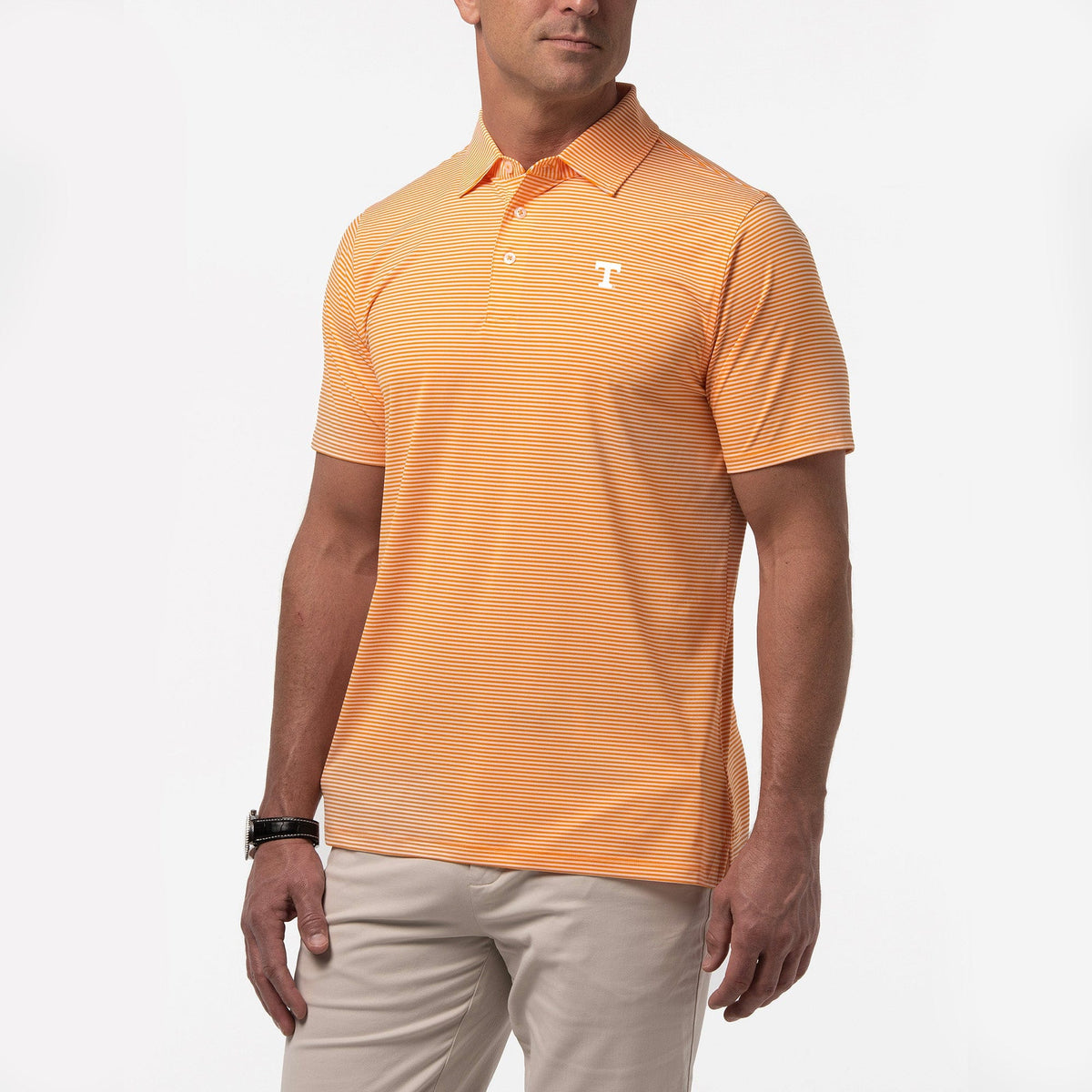 TENN ORANGE
