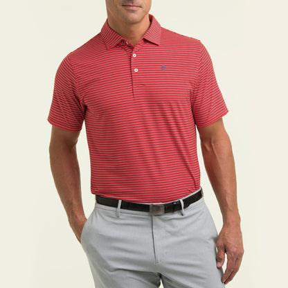 B.Draddy REDWING / SML DRADDY SPORT MATT POLO-SALE