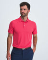 Captain Cool Polo