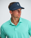 CAPTAIN COOL POLO
