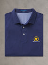 CAPTAIN COOL POLO | U.S. TEAM | REGAL