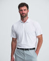 Captain Cool Polo