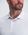 Captain Cool Polo