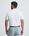 Captain Cool Polo