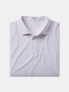 Captain Cool Polo