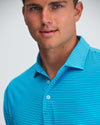 CRUNCH POLO