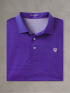 CRUNCH POLO | ALTUS - B.Draddy