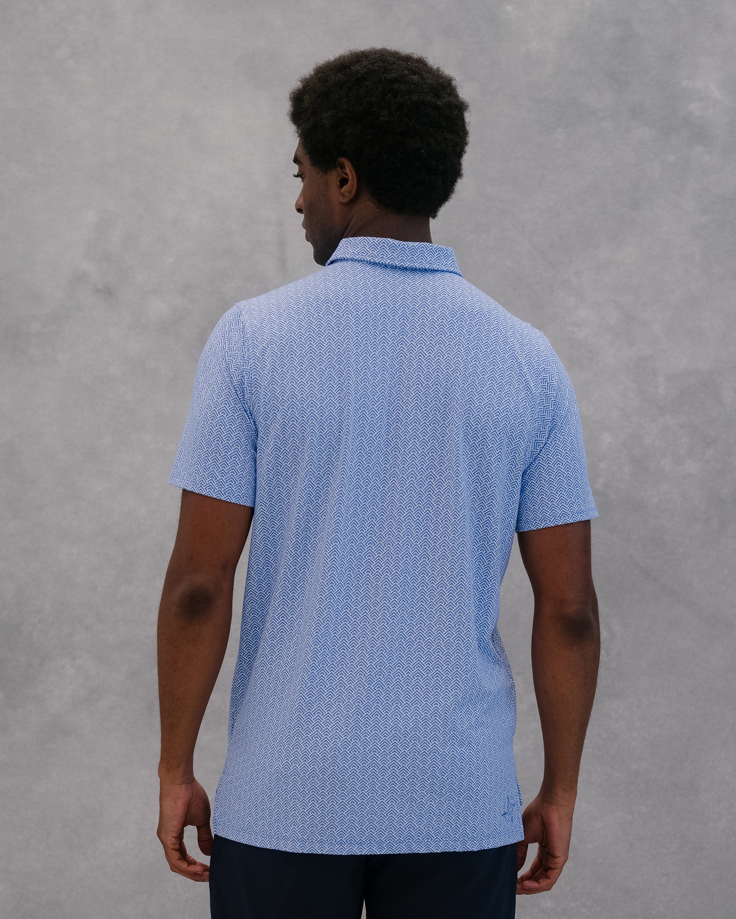 MAC