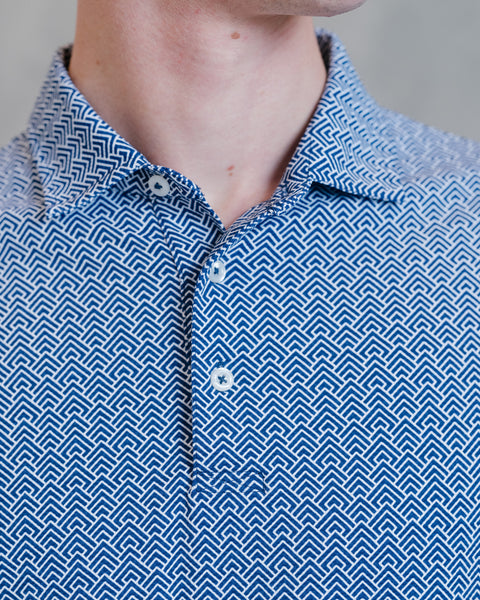B*B様 Polo by Ralph Lauren ディアスキン　シャツ B*B様 Polo by Ralph Lauren ディアスキン シャツ Ralph Lauren