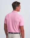 COOL LARSON POLO