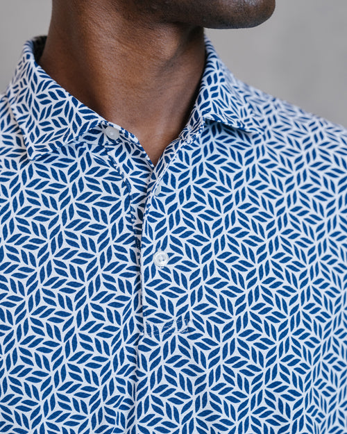 COOL WESLEY POLO