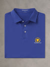 COOL DUKE POLO | U.S. TEAM | TANNENBAUM
