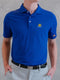 COOL DUKE POLO | U.S. TEAM | TANNENBAUM